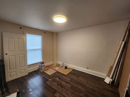 For Lease - 72 William Street, Hamilton, Ontario - Photo 3