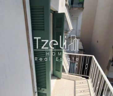 Διαμέρισμα για ενοικίαση Κέντρο Παγκρατίου (Παγκράτι) - Photo 4