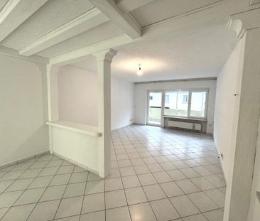 2-Zi.-Wohnung (70 m²) | Balkon | neue Nobilia-Küche | Grumbachtal - Photo 1