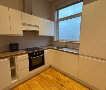 Buckingham Street, AYLESBURY - Photo 3