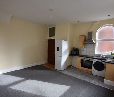 St. Anns Hill, Nottingham - Photo 2