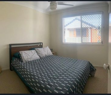 Holland Park West - Photo 5