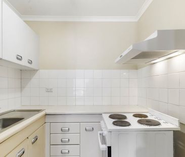 Open Inspections Now Available&comma; Register Your Interest - Photo 1