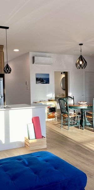 5 1/2 Adossé à Un Champ St-Hyacinthe - Photo 1