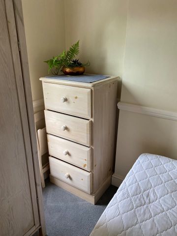 Room in a Shared Flat, Garlinge Road, NW2 - Photo 4