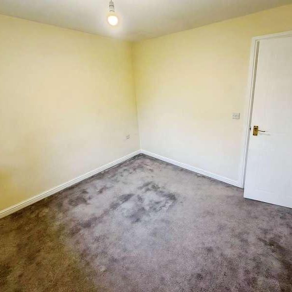 Dan Danino Way, Morriston, Swansea, SA6 - Photo 1