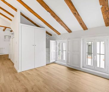 Madrid, Community of Madrid 28001 - Photo 6