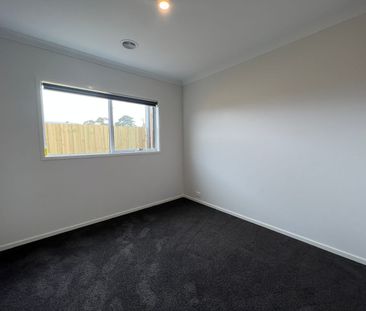 Sparkling and spacious - Photo 2