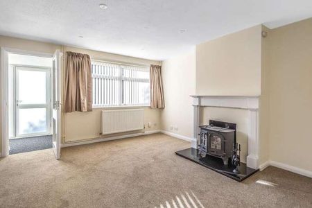 Jessops Close, Headington, OX3 - Photo 2