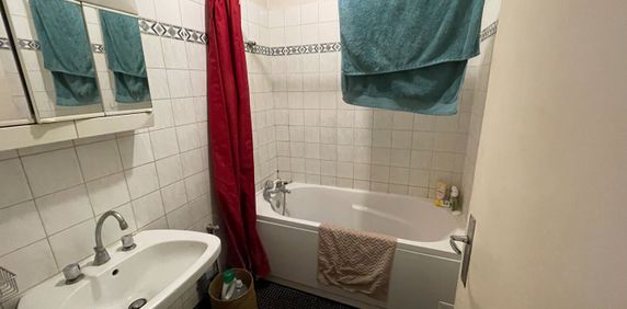 Location appartement 1 pièce, 27.48m², Fontenay-sous-Bois - Photo 2