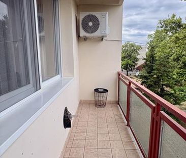 Kiadó felújított lakás - Debrecen - Photo 6