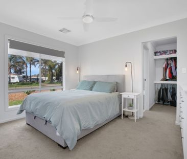 Near new home - Photo 4