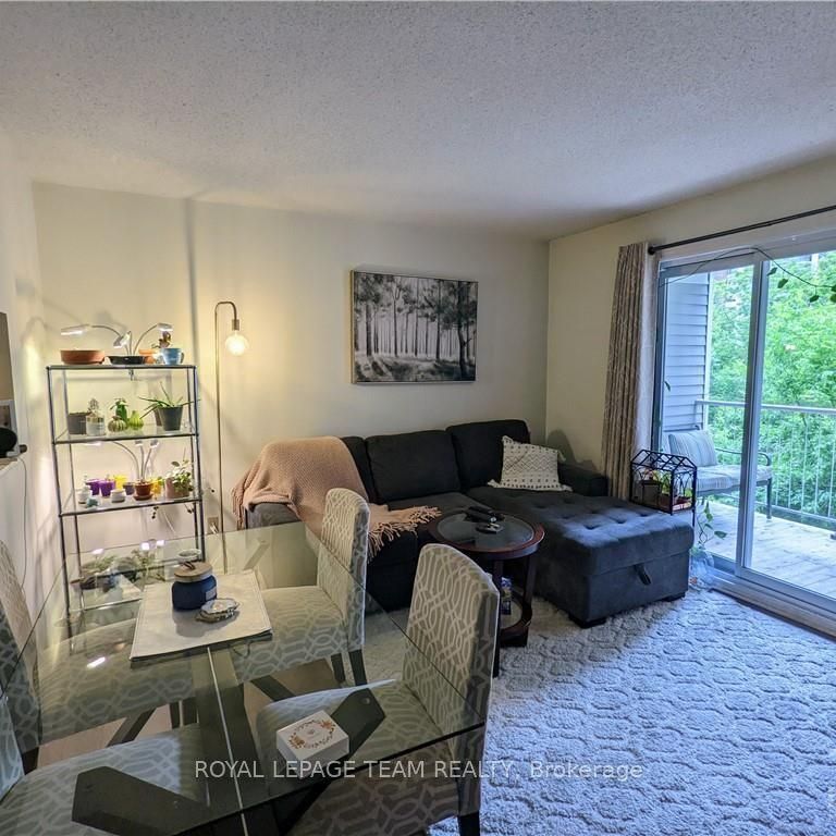 For Lease - 250 Brittany Drive Unit# 211, Orleans - Cumberland and Area, Ontario - Photo 1