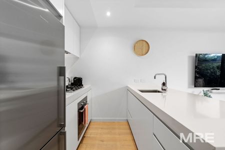 212/12 Coppin Street, Richmond - Photo 5