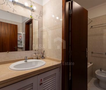 Apartamento T1 em Lisboa - Photo 3