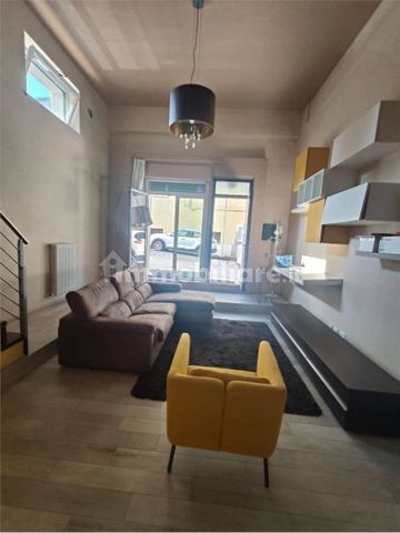 Bilocale via Del Faro, 4, Centro Storico, Ancona - Foto 3