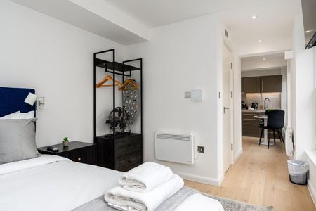 Stockwell Street - Photo 3