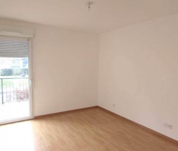 Appartement - BONNE - 42m² - 1 chambre - Photo 2