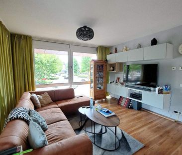 Appartement Houtstraat, Almere Haven - À louer - Foto 1