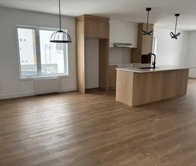 Appartement · 65 m² · Weedon - Photo 3
