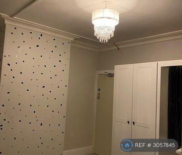 1 bedroom in a house share to rent - Photo 6