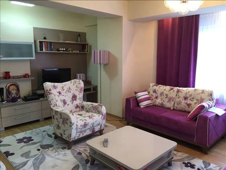 Royal Imobiliare Inchiriere Apartament zona Cantacuzino - Photo 3