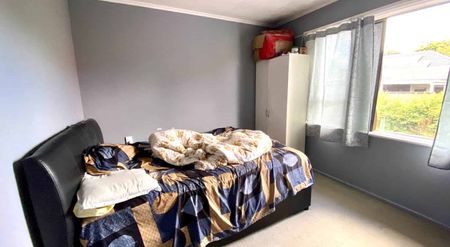 Lovely home in the heart of Manurewa - Photo 3