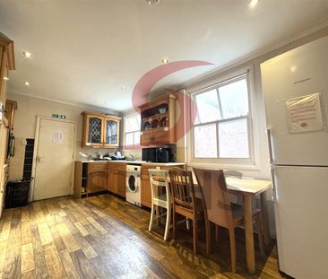 Newport Street, LE3, Leicester - Photo 2