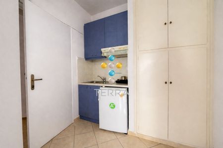 Studio/Γκαρσονιέρα για ενοικίαση Μασταμπάς (Ρέθυμνο) - Φωτογραφία 3