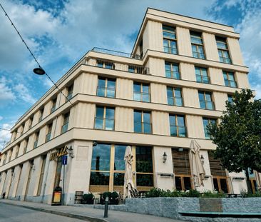 Tunnbindaregatan 3 - Foto 4