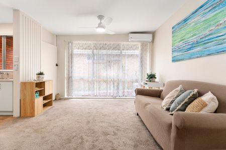 33/29-33 Corella Road, Kirrawee NSW 2232 - Apartment For Rent | Domain - Photo 5
