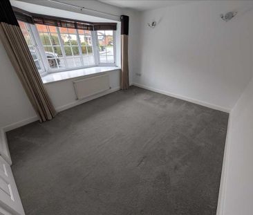 2 bedroom house to rent - Photo 2