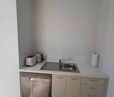 The Connaught | Furnished City Living for $440 per Week - Photo 3
