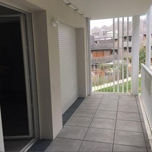 Location Appartement 2 pièces 40m² NANTES 44300 - Photo 2