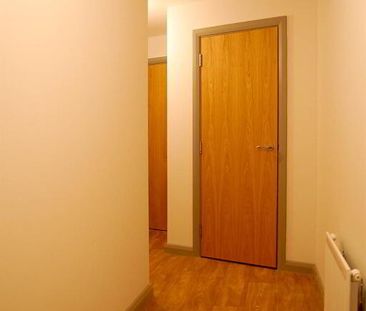 Apartment 1 172 North Queen Street, Belfast, BT15 1HR - Photo 3