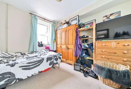 Upper Bloomfield Road, Bath, Somerset, BA2 - Photo 2
