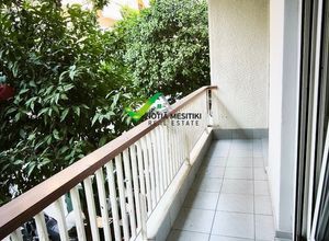 Διαμέρισμα για ενοικίαση - Καλλιθέα, - Photo 3