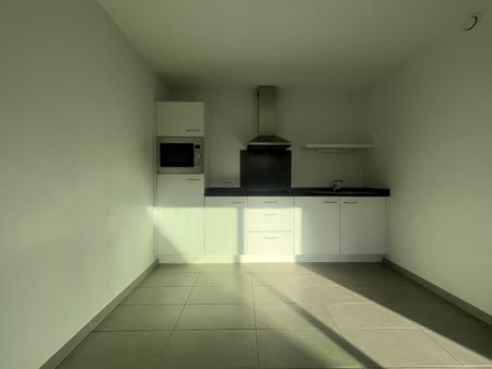 Appartement te huur in Tielt - Photo 4