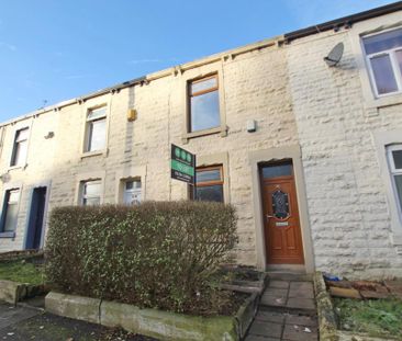 4 bedroom terraced house to rent - Photo 5