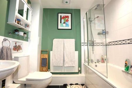 Springfield Road, Brighton, BN1 - Photo 3