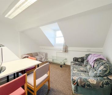 Flat 3, 53 Clarkegrove RoadBroomhillSheffield - Photo 3