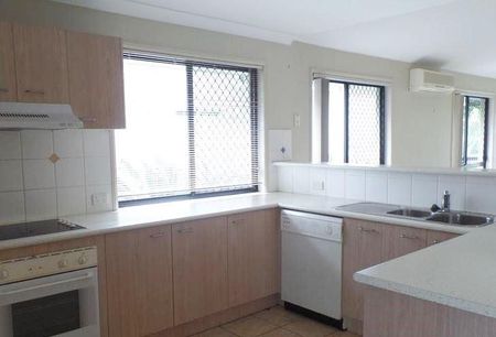 38/128-140 Baringa Street, Morningside QLD 4170 - Townhouse For Rent | Domain - Photo 4