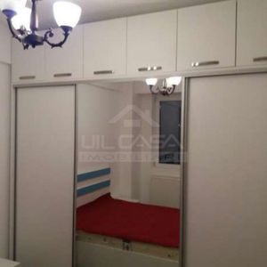Apartament 2 camere Lazar - Fotografie 2