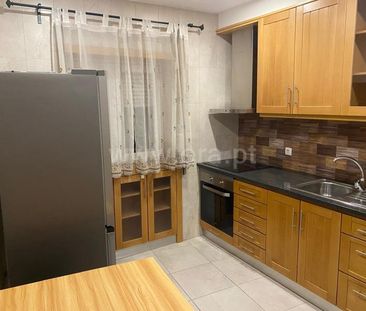 Apartamento T3 em Lisboa - Photo 5