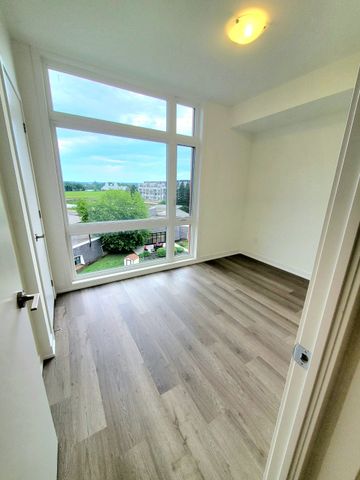 For Lease - 8 Steckley House Lane Unit# 219, Richmond Hill, Ontario - Photo 2