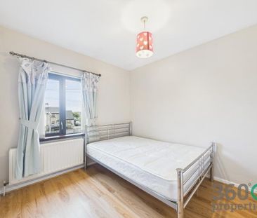 9 Whelans Park, Randalstown, BT41 2EN - Photo 5
