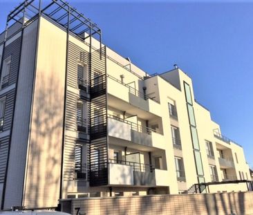 Location Appartement 3 pièces 58m² LAGNY SUR MARNE 77400 - Photo 3