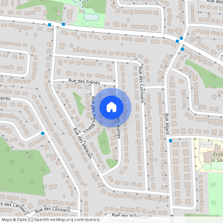 358 rue des Aulnes, Fleurimont, Fleurimont, Estrie, J1G 5E9