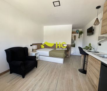 Alquiler Estudio en Urbanización - El Bosque, Villaviciosa De Odón - Foto 5