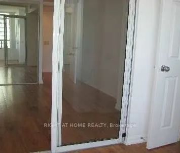 30 Harrison Garden Boulevard #1809 - Photo 2